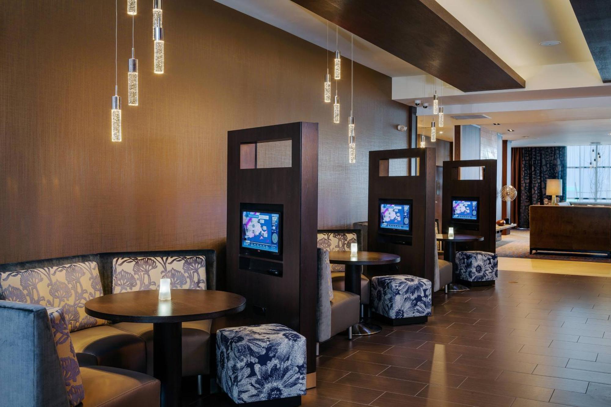 Courtyard By Marriott Walla Walla Exterior photo